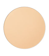 MAC Studio Fix Powder Plus Foundation Refill Powder Foundation