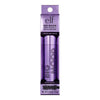 e.l.f. Big Mood Mascara Pitch Black - British product
