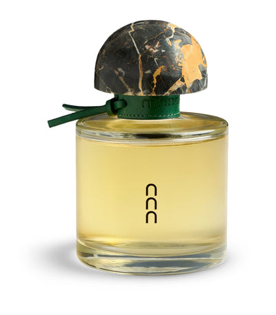 Marchanta Campo Verde Botella Reed Diffuser 500ml