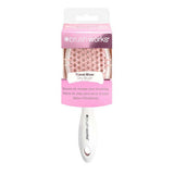 Brushworks Travel Blow Dry Hair Brush - British product