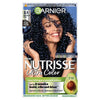 Garnier Nutrisse Ultra Color Midnight Blue, UK version