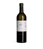 Chateau Cheval Blanc Sauvignon Blanc wine 2020 75cl - British product