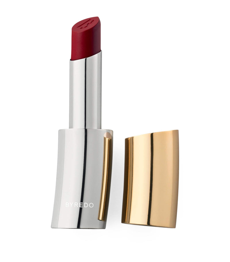 Byredo Satin Lipstick (British brand)