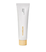 Hourglass Vanish Airbrush Primer Face Primer
