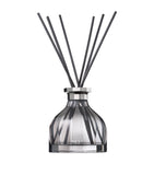 NEST New York Rose Sublime reed diffuser 500ml, imported from the UK