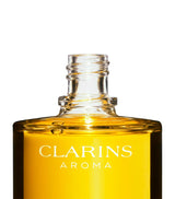Contour Body Treatment Oil with Essential Oils 100ml