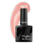 Mylee Gel Polish Glass Of Fizz 8ml