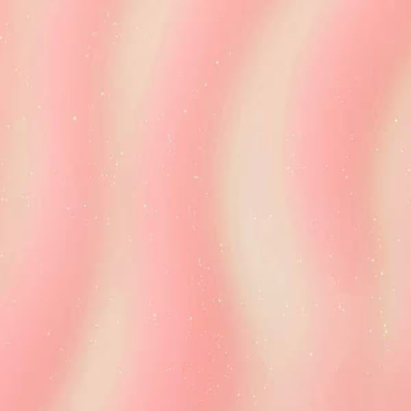 Mylee Gel Polish Glass Of Fizz 8ml, imported from the UK