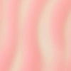 Mylee Gel Polish Glass Of Fizz 8ml, imported from the UK