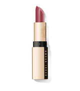 Bobbi Brown Luxe Lipstick