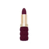 Color Fetish Matte Lipstick 360 Dahlia - British product