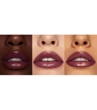 Pat McGrath Labs SatinAllure lipstick, imported from the UK