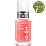 Essie Fiercely Faceted Special Effects Vegan Nail Polish