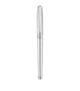 S.T. Dupont Line D Eternity Fountain Pen