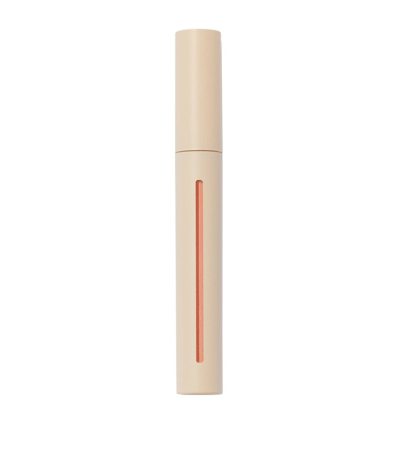 Poutder Lip Mousse