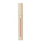 Poutder Lip Mousse