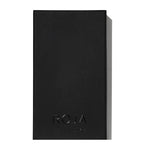Roja Aoud travel pure perfume set in three 10ml bottles, imported from the UK