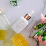 TRUE Skincare Radiance Renewal 10% Vitamin C Serum 30ml GOODS Superdrug