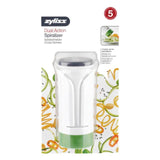 Zyliss Spiraliser GOODS M&S