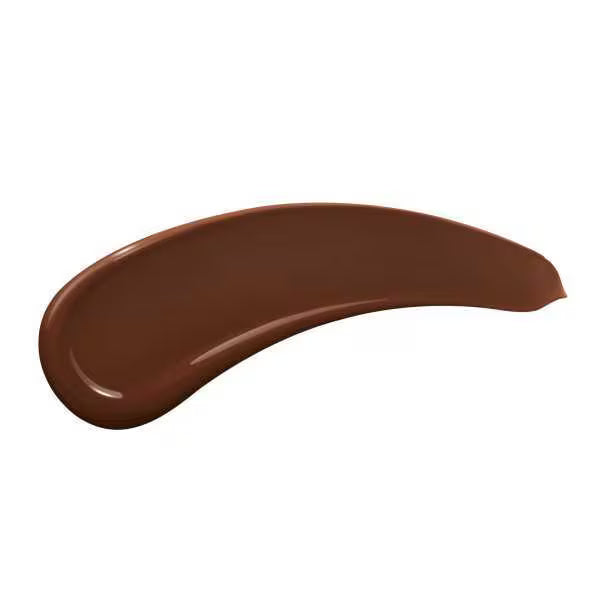 Maybelline Super Stay foundation shade 400 imported from the UK