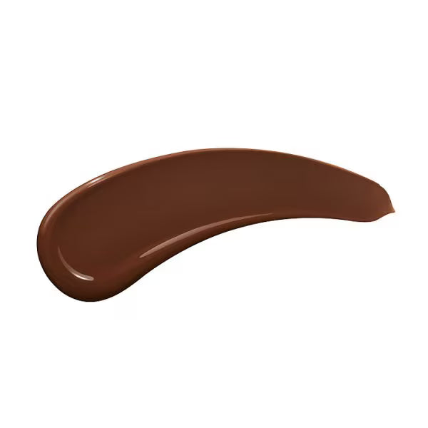 Maybelline Super Stay foundation shade 400 imported from the UK