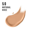 Max Factor Miracle Pure foundation 50 Natural Rose, imported from the UK