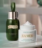 La Mer The Concentrate serum 30ml, UK version