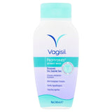 Vagisil ProHydrate Intimate Wash 240ml GOODS M&S