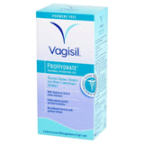 Vagisil Internal ProHydrate Gel Applicators 6 x 5g GOODS M&S