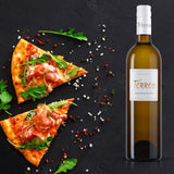 Terreo Sauvignon Blanc 75cl GOODS M&S