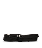 Nuna SWIV Pushchair, LYTL Carry Cot, ARRA Flex Car Seat and BASE Curv Adaptor Bundle