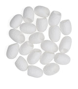 Holistic Silk Beauty Cocoons Facial Cleansing Tools