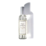 Durance Room Spray fresh linen 100ml - British product