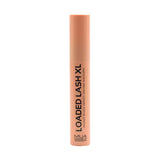 MUA Loaded Lash XL Black Mascara