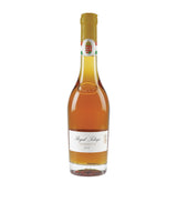 Royal Tokaji Essencia 2003 Dessert Wine 37.5cl
