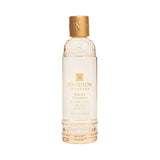 SPA CEYLON Virgin Coconut Dry Body Oil 100ml (British brand)