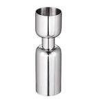 Christofle OH De Christofle jigger - British product