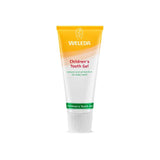 Weleda Kids Natural Vegan Tooth Gel 50ml GOODS M&S