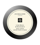 Jo Malone London Lime Basil & Mandarin Body Crème (50ml)