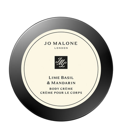 Jo Malone London Lime Basil & Mandarin Body Crème (50ml)