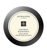 Jo Malone London Lime Basil & Mandarin Body Crème (50ml)