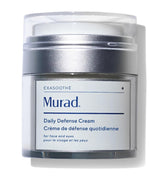 Murad Daily Defense Cream Daily Moisturiser 50ml