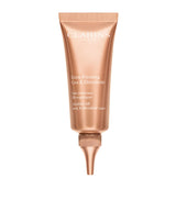 Clarins Extra-Firming Neck And Décolleté Cream 75ml