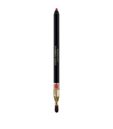 Dolce&Gabbana My Lip Overliner Lip Liner Pencil