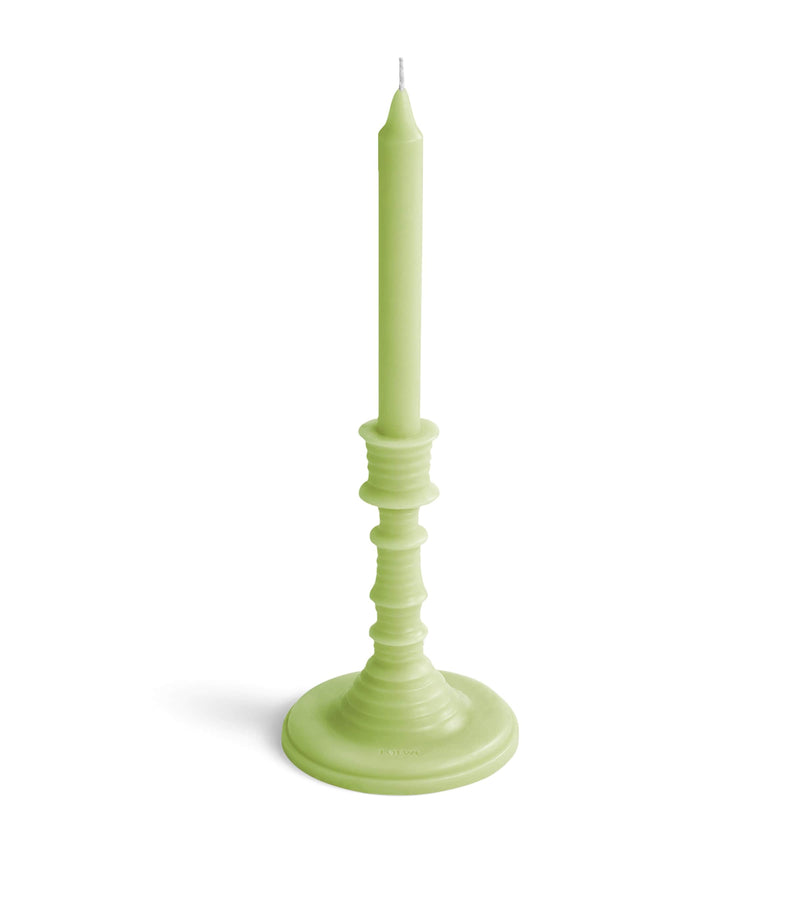 LOEWE cucumber candle 330g, UK version