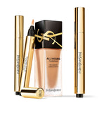 YSL Touche Éclat Illuminating Pen