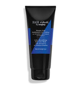 Sisley Colour Beautifying Hair Care Mask 200ml