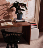 The Rug Company Wool Tama Storm Rug (3.05m x 2.44m)