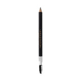Anastasia Beverly Hills Perfect Brow Pencil Blonde Eyebrow