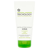 Superdrug Trichology Scalp Scrub Anti-Dandruff Treatment 150ml